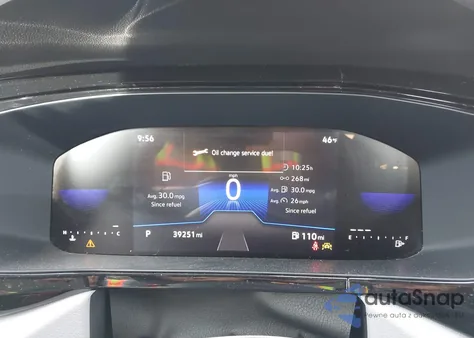 2024 Volkswagen Taos 1.5T S from USA, damaged, VIN 3VV5X7B25RM034083